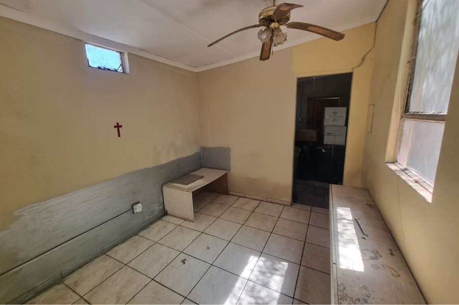 3 Bedroom Property for Sale in Eureka Eastern Cape